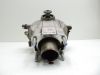 Final driven gear Honda NTV 650