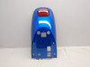 Achterspatbord Harley Davidson VROD VRSC