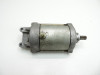 Startmotor Honda CB 900