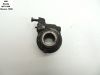 Speedometer gear box Honda NTV 650