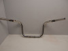 Steer Harley Davidson Custom universal other