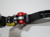 Remhandle Honda CBR Fireblade