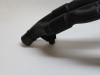 Downpipes Honda CBR 600 FS Sport