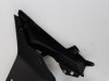 Rechter binnenkuip BMW R 1200 RS LC