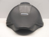 Zadel Harley Davidson Softtail