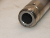 Voorpoot binnen Harley Davidson Custom universal other
