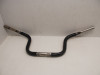 Steer Harley Davidson Custom universal other