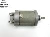 Starting motor Honda CBR 600 F