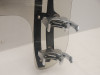Windscherm Harley Davidson Custom universal other