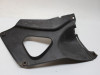 Cowl right small Honda XL 1000 V Varadero