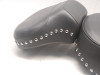 Zadel Harley Davidson Softtail