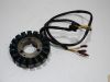 Lichtmaschine Suzuki GSX 550 EF