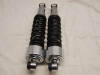 Achterschokbreker Harley Davidson VROD VRSC