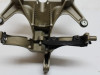Kuipframe Ducati Multistrada 1200