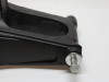 Achterbrug Yamaha Tenere 700