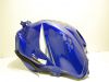 Benzintank Yamaha YZF R1