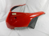Seiten verkleidung links Moto Guzzi V11