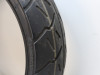 Rear tire Honda VFR 750 R - RC30