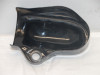 Afdekkap Harley Davidson VROD VRSC