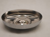 Air cleaner case Harley Davidson Softtail
