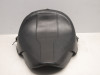 Seat Harley Davidson Softtail