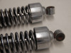 Stossdampfer hinten Harley Davidson Sportster