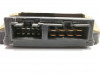 Fuse box Kawasaki ZX 6 R