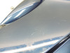 Linker zijkuip BMW R 1200 RT