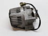 Generator Kawasaki ZXR 750
