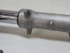 Voorpoten compleet Suzuki GSX R 750 RK