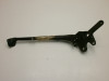 Side stand bar Suzuki GSX R 1300 Hayabusa
