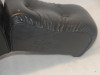 Zadel Harley Davidson Softtail