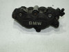 Remklauw rechts voor BMW K 1200 R 