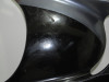 Cowl lower right Honda CBR 900 RR