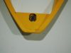 Cowl V shape under Ducati 749  999