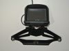 GPS Mount BMW R 1200 RT