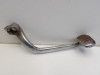 Brake pedal Suzuki GS 550 M Katana