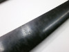 Achterhandvat Kawasaki GPZ 1100