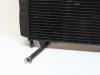 Radiateur Yamaha FZR 750 R OWO1