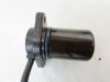 Engine parts Yamaha FAZER 600