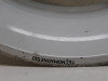 Rear wheel Honda VFR 750 R - RC30
