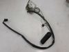 Brandstofniveaumeter Honda VFR 750