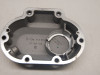 Versnellingsbak Harley Davidson Softtail