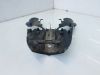 Undertail Yamaha YZF R1