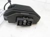 Regulator rectifier  Kawasaki ZXR 400