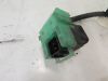 Starter Relay Suzuki GSX F 600