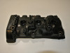 Ventildeckel Triumph Street Triple 675