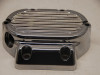Versnellingsbak Harley Davidson Softtail