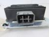 Regulator rectifier  Kawasaki Z 300
