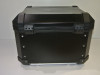 Top Box Suzuki DL 1000 V STROM